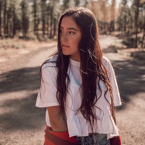 Meet your Posher, Sydney